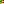 Destellos dst-1259090