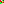Destellos dst-1259092