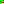 Destellos dst-1259093