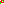 Destellos dst-1259094