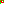 Destellos dst-1259096