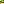 Destellos dst-1259097