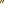 Destellos dst-125910