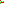 Destellos dst-1259204
