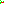 Destellos dst-1259205