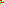 Destellos dst-1259208