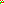 Destellos dst-1259214