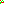 Destellos dst-1259224