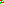Destellos dst-1259227