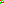 Destellos dst-1259229