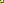 Destellos dst-1259230