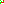 Destellos dst-1259231
