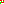 Destellos dst-1259234