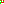 Destellos dst-1259235