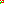 Destellos dst-1259240