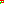 Destellos dst-1259241
