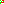 Destellos dst-1259242