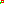 Destellos dst-1259243