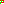 Destellos dst-1259244