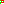 Destellos dst-1259245
