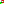 Destellos dst-1259246