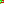 Destellos dst-1259247
