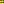 Destellos dst-1259250