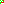 Destellos dst-1259253