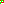 Destellos dst-1259255