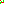 Destellos dst-1259257