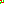 Destellos dst-1259259