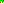 Destellos dst-125926