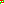 Destellos dst-1259269