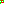Destellos dst-1259270