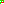 Destellos dst-1259274