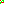 Destellos dst-1259275