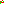 Destellos dst-1259291