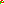 Destellos dst-1259294