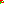 Destellos dst-1259296