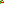 Destellos dst-1259297