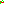Destellos dst-1259299