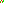 Destellos dst-125934
