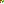 Destellos dst-125935