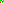 Destellos dst-125936