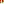 Destellos dst-125940
