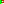 Destellos dst-1259401