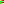 Destellos dst-1259402