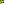 Destellos dst-1259404