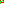 Destellos dst-1259406