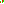 Destellos dst-125941